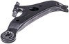 CA74314 by DORMAN - Suspension Control Arm