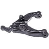 Dorman CA74323 Suspension Control Arm Suspension Control Arm