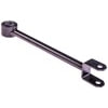 Dorman CA69715 Suspension Trailing Arm Suspension Trailing Arm