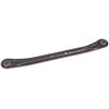 Dorman CA85695 Suspension Control Arm Suspension Control Arm