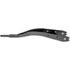 CA87035 by DORMAN - Suspension Radius Arm