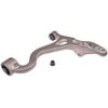 CA85314 by DORMAN - Suspension Control Arm