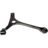 Dorman CA85503 Suspension Control Arm Suspension Control Arm