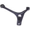 Dorman CA85514 Suspension Control Arm Suspension Control Arm