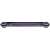 CA85525 by DORMAN - Suspension Control Arm