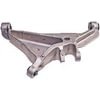 CA85544 by DORMAN - Suspension Control Arm