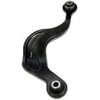 Dorman CA90557 Suspension Control Arm Suspension Control Arm