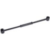 Dorman CA74510 Suspension Control Arm Suspension Control Arm