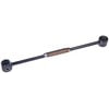 Dorman CA74520 Suspension Control Arm Suspension Control Arm