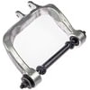Dorman CA90528 Suspension Control Arm Suspension Control Arm