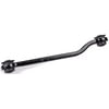 CA90540 by DORMAN - Suspension Control Arm