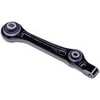CA81085 by DORMAN - Suspension Control Arm