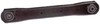 CA81146 by DORMAN - Suspension Control Arm