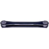 Dorman CA81215 Suspension Control Arm Suspension Control Arm