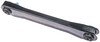 CA81240 by DORMAN - Suspension Control Arm