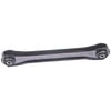 CA81245 by DORMAN - Suspension Control Arm