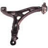CA81434 by DORMAN - Suspension Control Arm