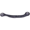 CA81517 by DORMAN - Suspension Lateral Arm