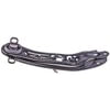 CA81543 by DORMAN - Suspension Trailing Arm