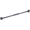 Dorman CA74564 Suspension Control Arm Suspension Control Arm