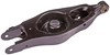 Dorman CA81905 Suspension Control Arm Suspension Control Arm