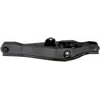 Dorman CA81985 Suspension Control Arm Suspension Control Arm