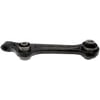 Dorman CA82205 Suspension Control Arm Suspension Control Arm