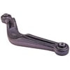 Dorman CA90567 Suspension Control Arm Suspension Control Arm
