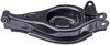 CA90593 by DORMAN - Suspension Control Arm