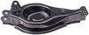 CA90594 by DORMAN - Suspension Control Arm