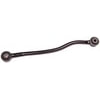 Dorman CA81547 Lateral Arm Suspension Lateral Arm