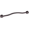 Dorman CA81548 Lateral Arm Suspension Lateral Arm
