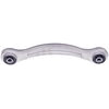 Dorman CA81556 Lateral Arm Suspension Lateral Arm