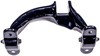 Dorman CA81568 Suspension Control Arm Suspension Control Arm