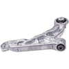 Dorman CA96033 Suspension Control Arm Suspension Control Arm