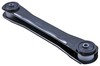 CA96545 by DORMAN - Suspension Control Arm