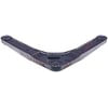 CA96579 by DORMAN - Suspension Control Arm