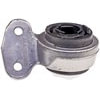 Dorman CAS14294 Suspension Control Arm Bushing Suspension Control Arm Bushing
