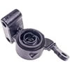 Dorman CAS29044 Suspension Control Arm Bushing Suspension Control Arm Bushing