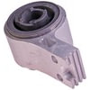 CAS85205 by DORMAN - Suspension Control Arm Bushing