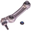 CB14433 by DORMAN - Suspension Control Arm