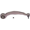 Dorman CB12154 Suspension Control Arm and Ball Joint Assembly Suspension Control Arm