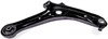 CB21023 by DORMAN - Suspension Control Arm