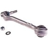 Dorman CB14483 Suspension Control Arm and Ball Joint Assembly Suspension Control Arm