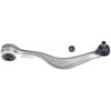 Dorman CB14013 Suspension Control Arm and Ball Joint Assembly Suspension Control Arm