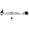Dorman CB14014 Suspension Control Arm and Ball Joint Assembly Suspension Control Arm