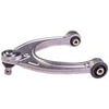 Dorman CB14016 Alignment Caster / Camber Control Arm Alignment Caster / Camber Control Arm