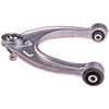 Dorman CB14026 Alignment Caster / Camber Control Arm Alignment Caster / Camber Control Arm