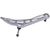 CB14044 by DORMAN - Suspension Control Arm