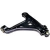 Dorman CB22004 Suspension Control Arm and Ball Joint Assembly Suspension Control Arm
